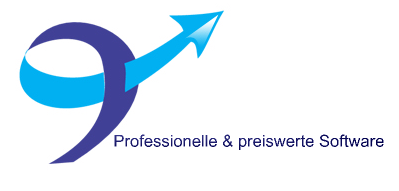 Logo_projekte18